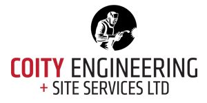 coity engineering bridgend